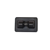 Anchor Roller for Inflatable Boats from Rockboat - Rockboat Marine